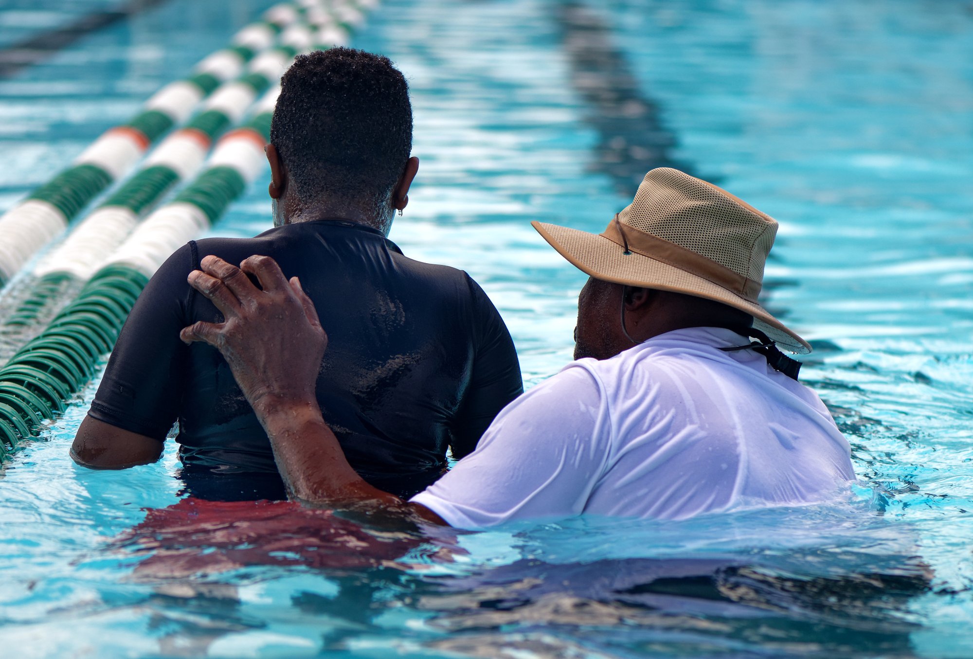 Navassa_NSEASWIM_SM_DSC_2746_openWith