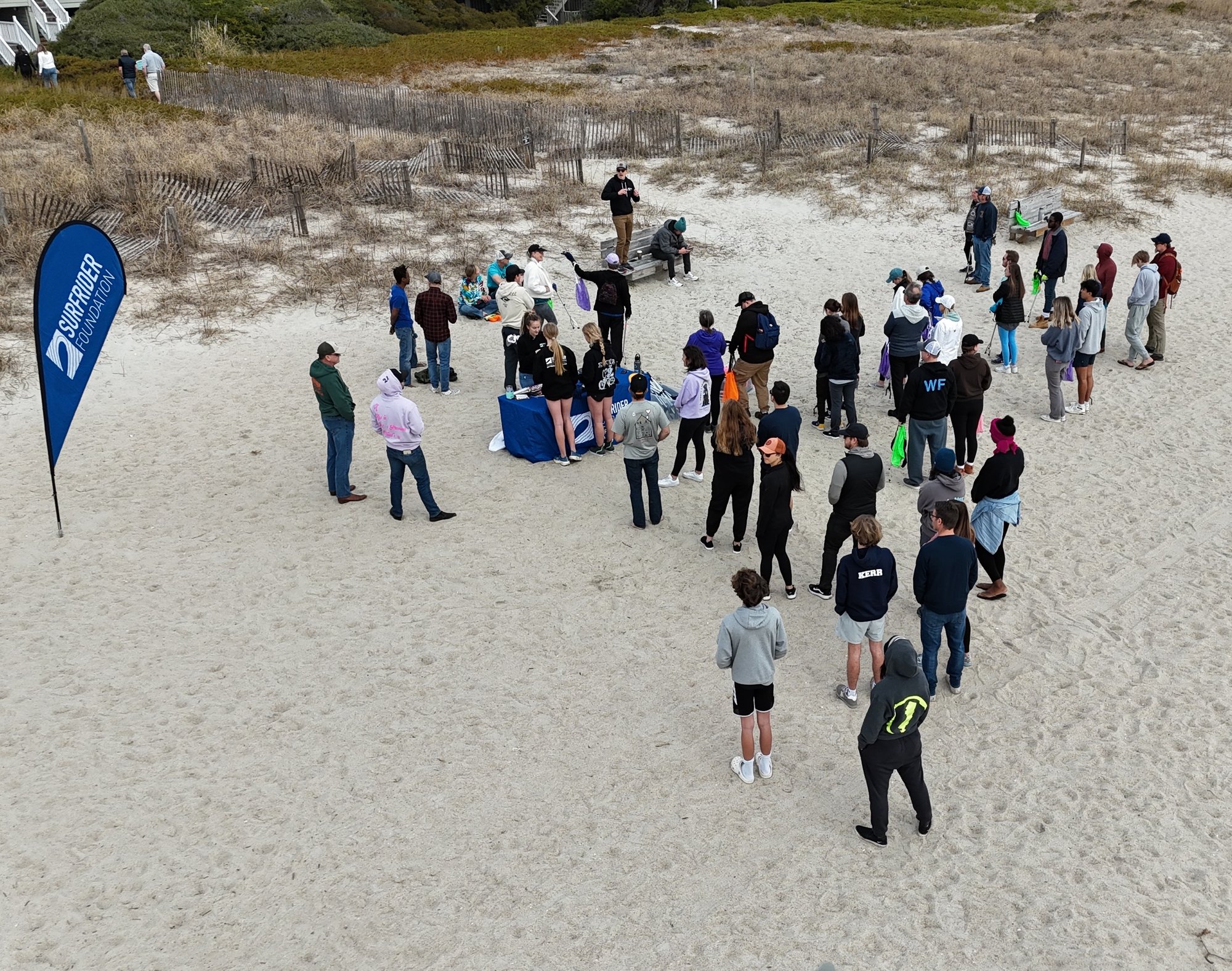 dji_fly_20240217_101350_0019_1708185433897_photo