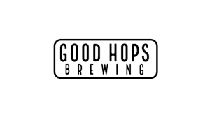 Good Hops Logo