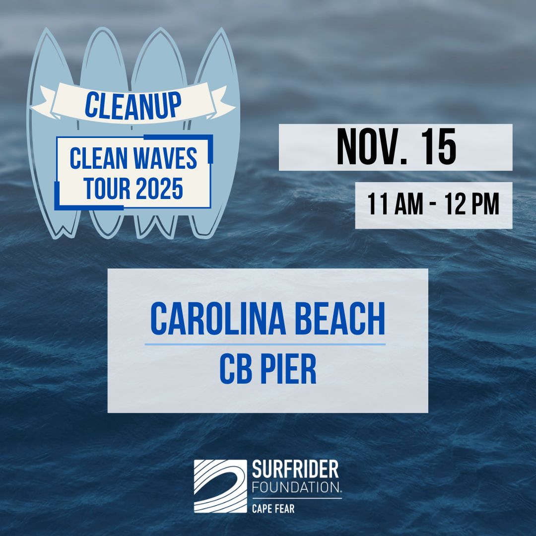 november cleanup (1)