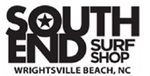 south end logo