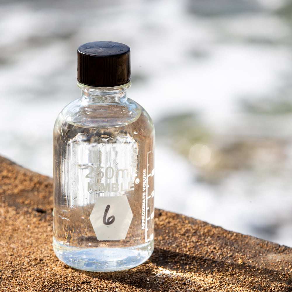 Ban the use of acelepryn use in Connecticut