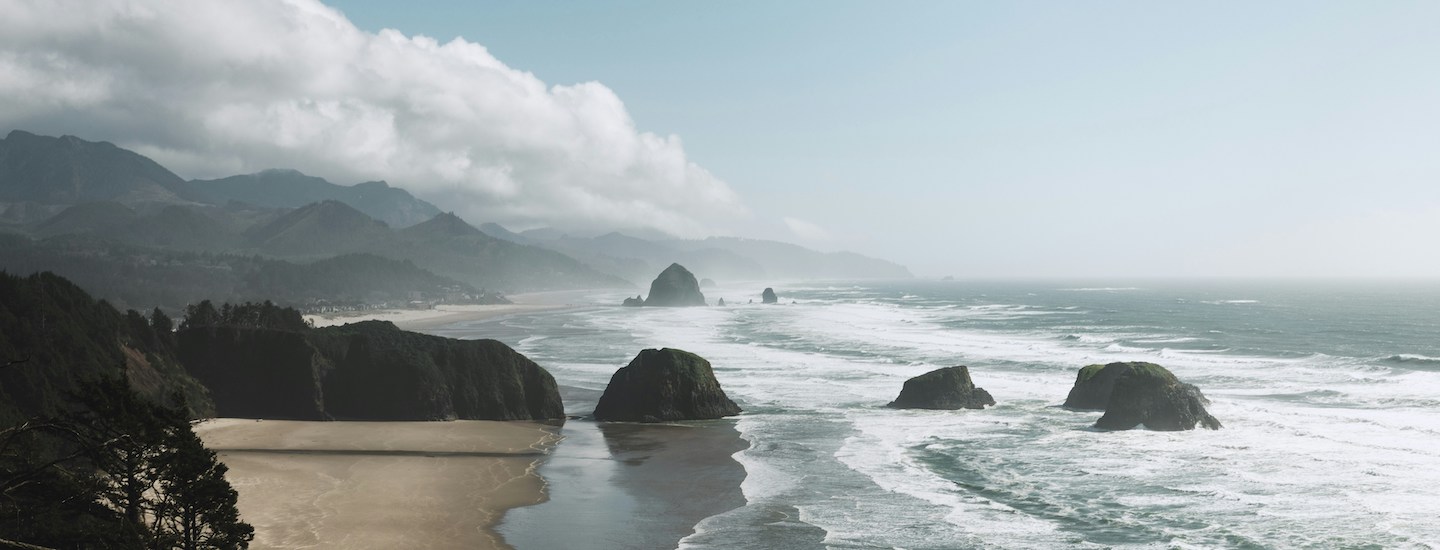 Protect the Land and Water Conservation Fund From Federal Funding Cuts