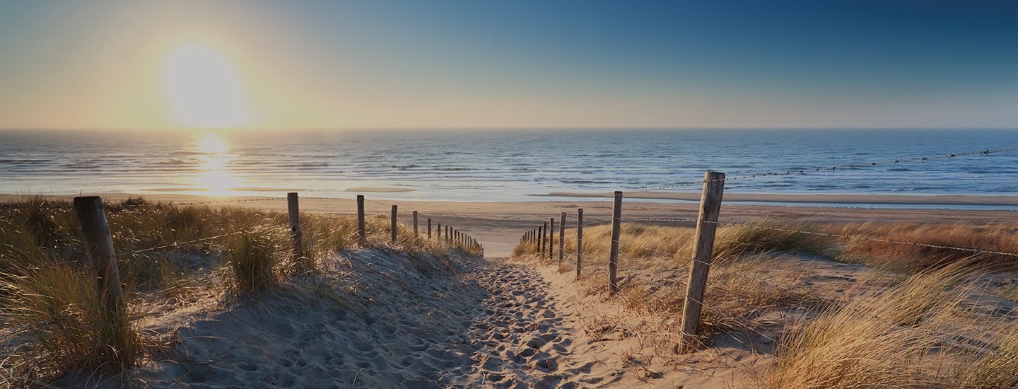 Expand the Coastal Barrier Resources Act 