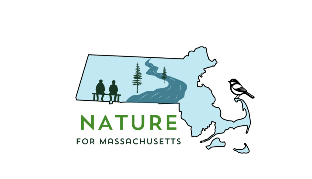 Expanding Nature for All in MA!