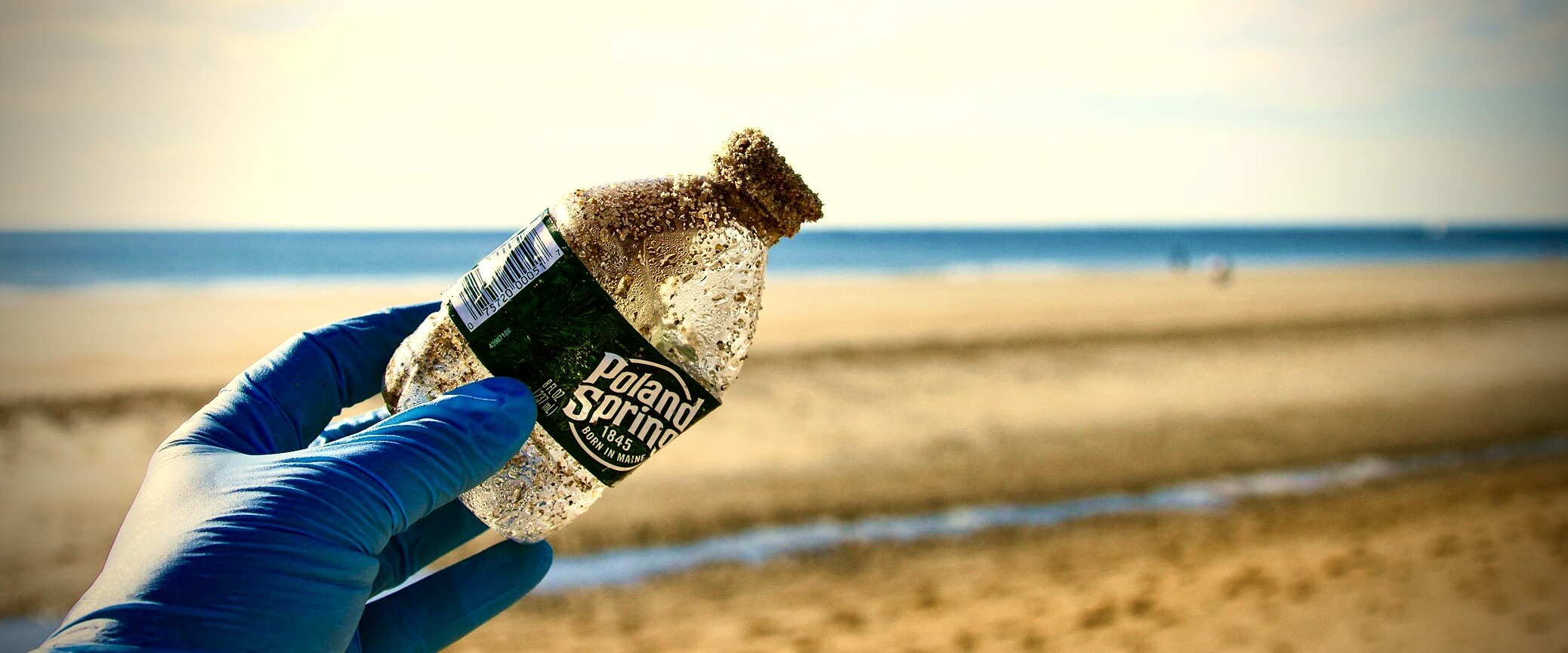 NYC Hydration For All Act