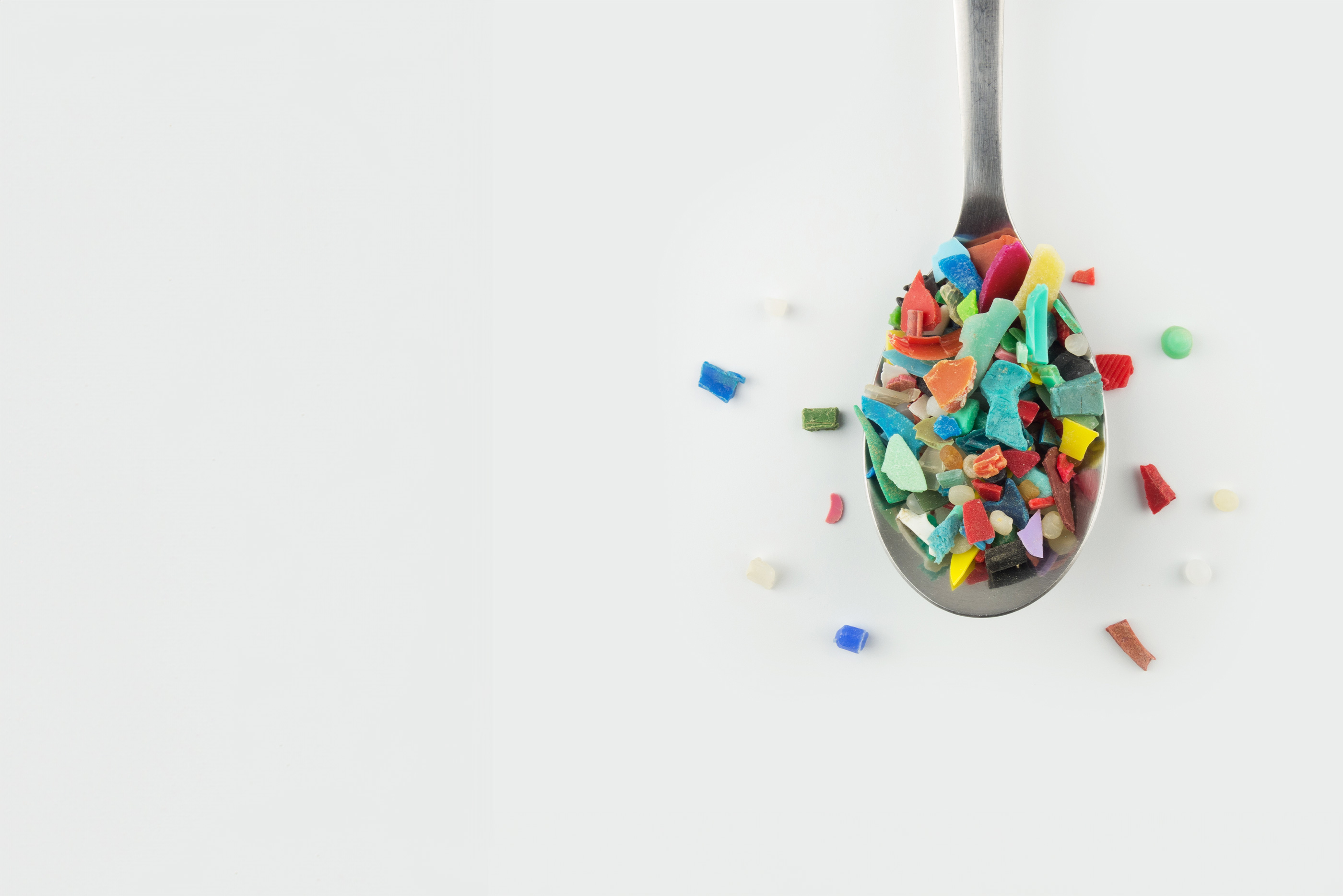 Pass a comprehensive single-use plastic reduction ordinance in La Mesa